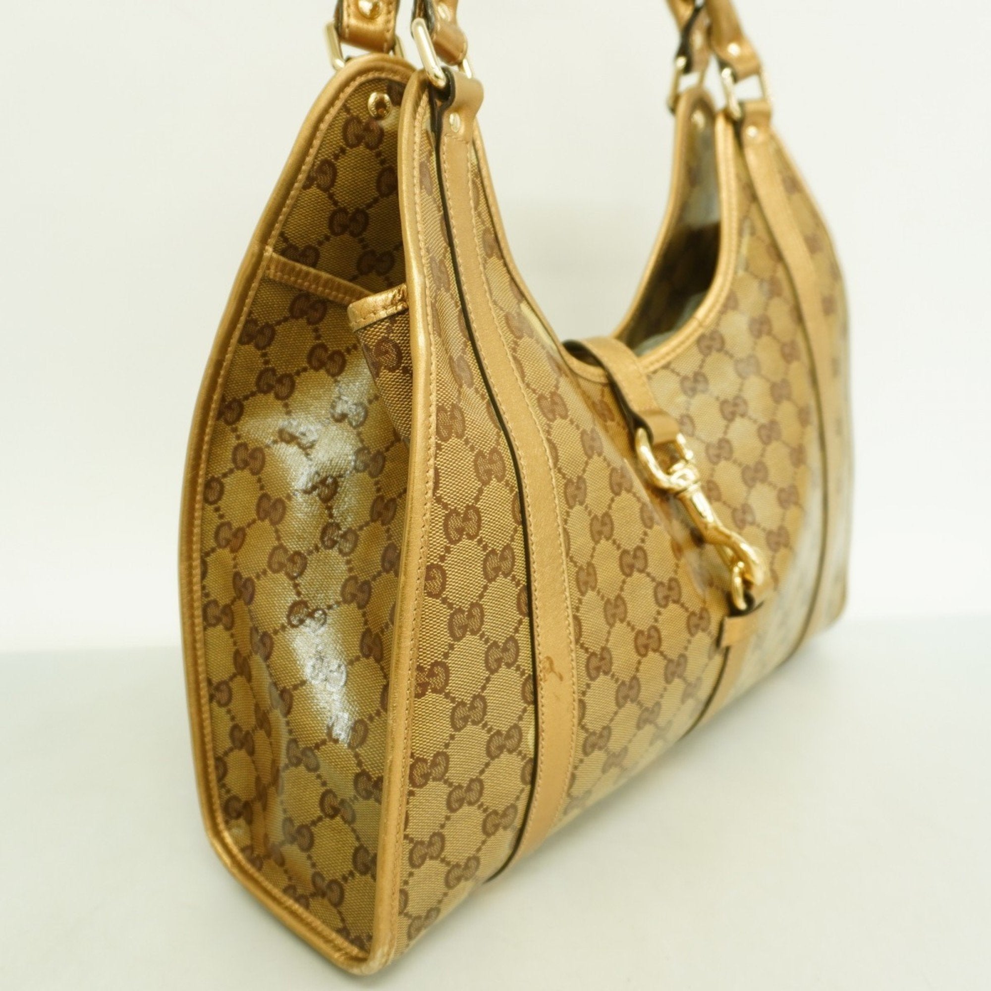 Gucci Jackie