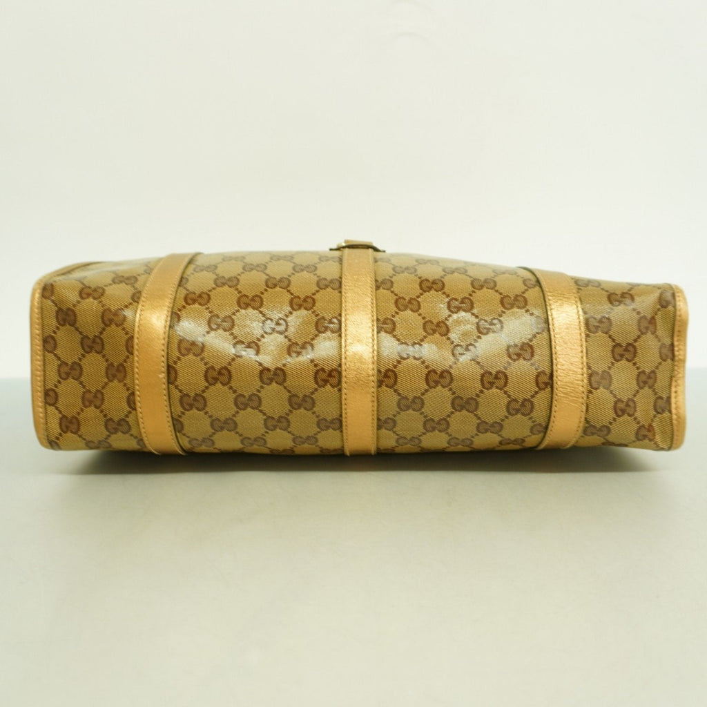 Gucci Jackie