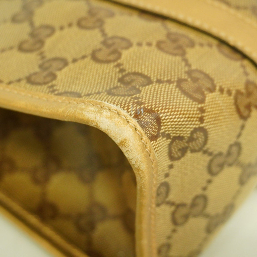 Gucci Jackie