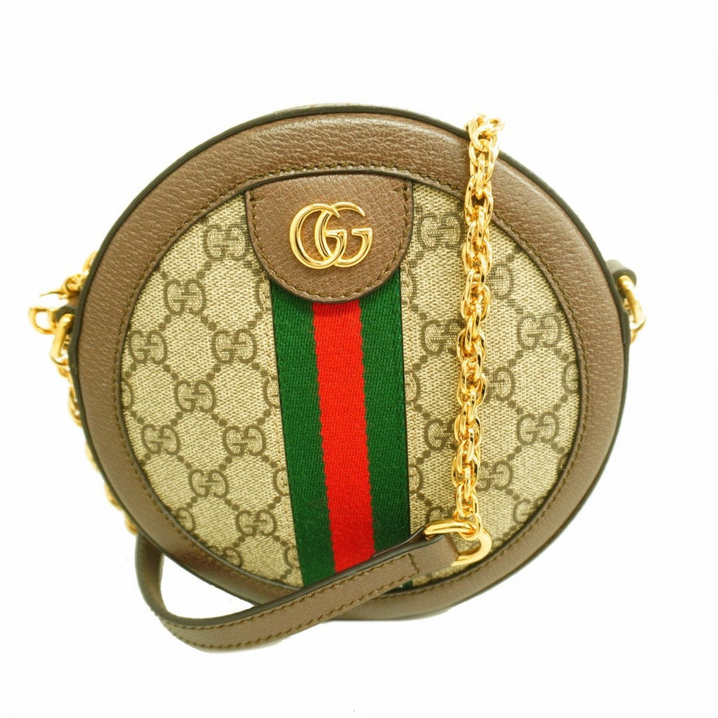 Gucci Ophidia