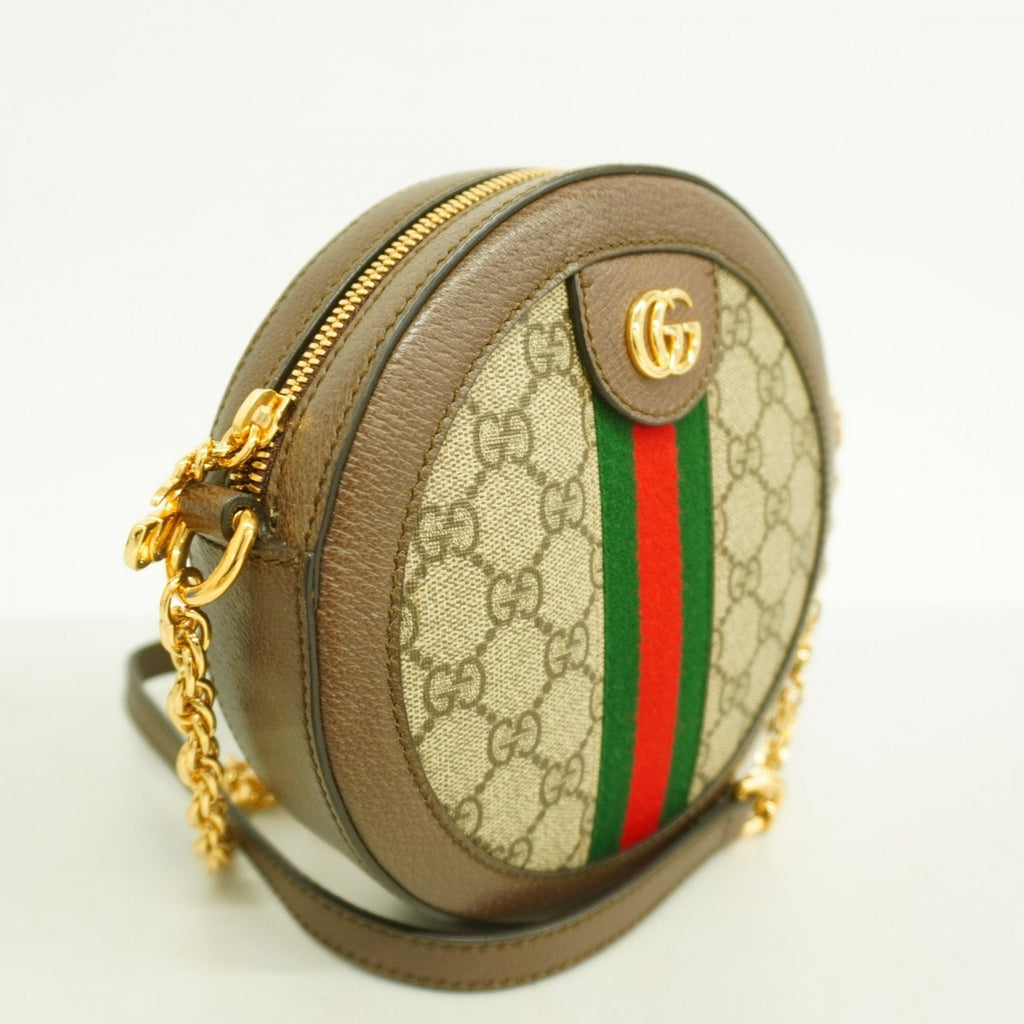 Gucci Ophidia
