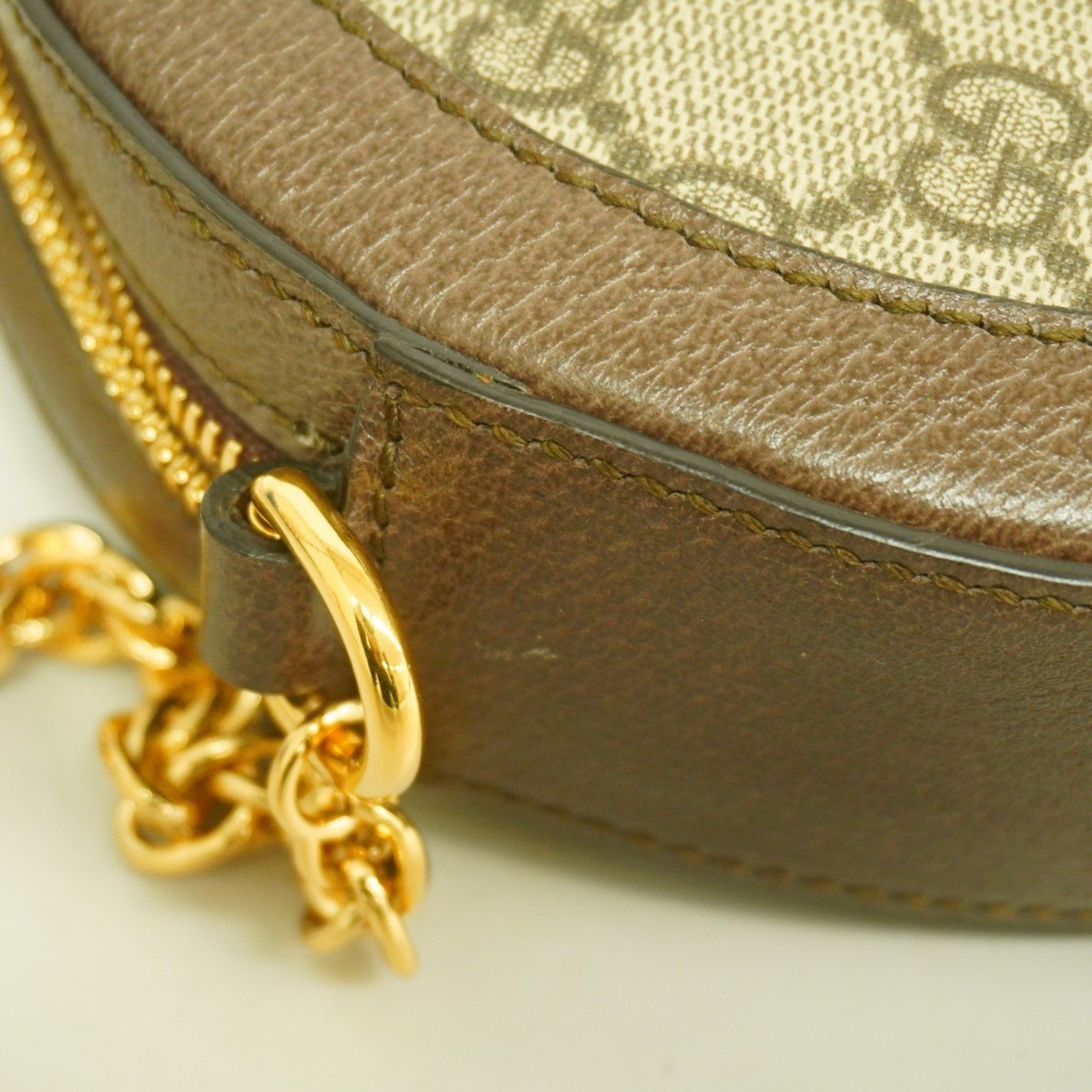 Gucci Ophidia