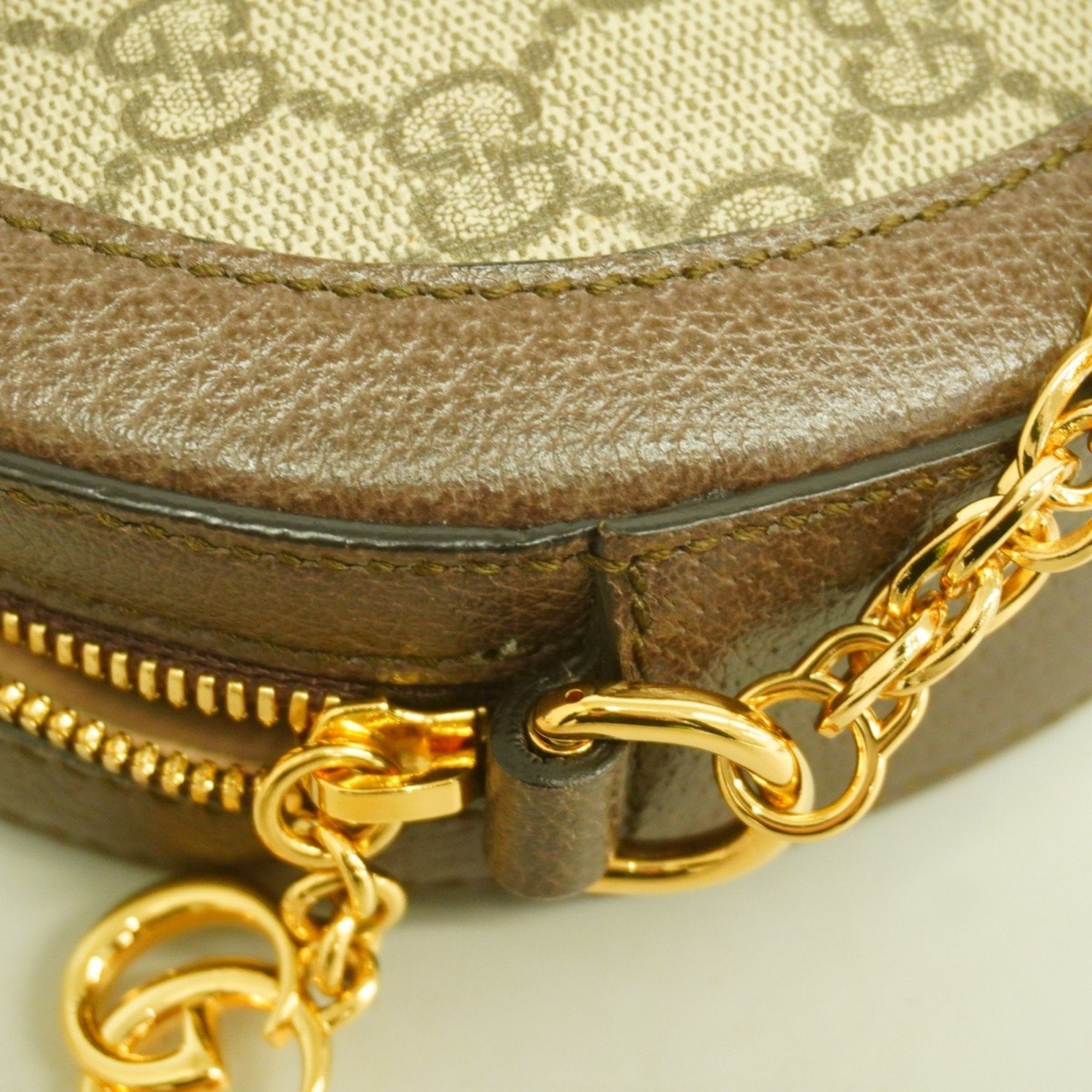 Gucci Ophidia