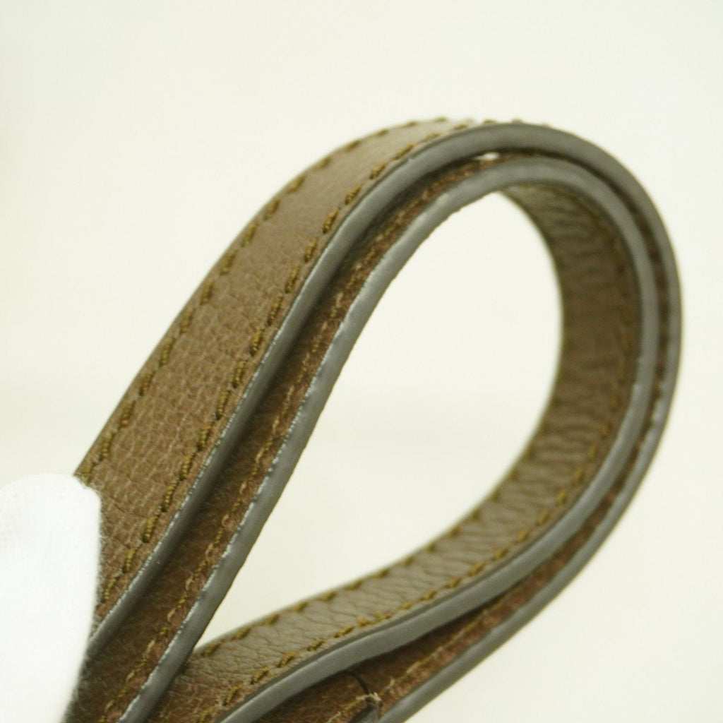 Gucci Ophidia