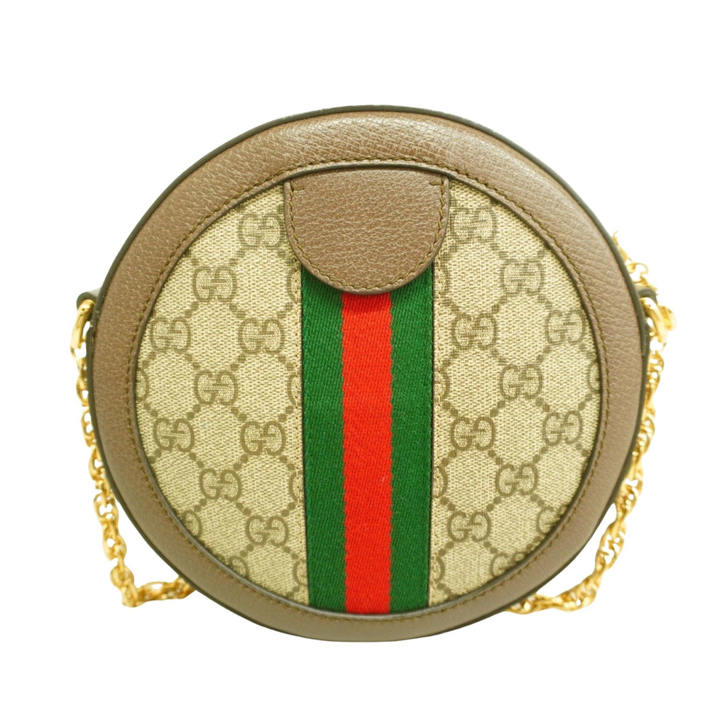 Gucci Ophidia