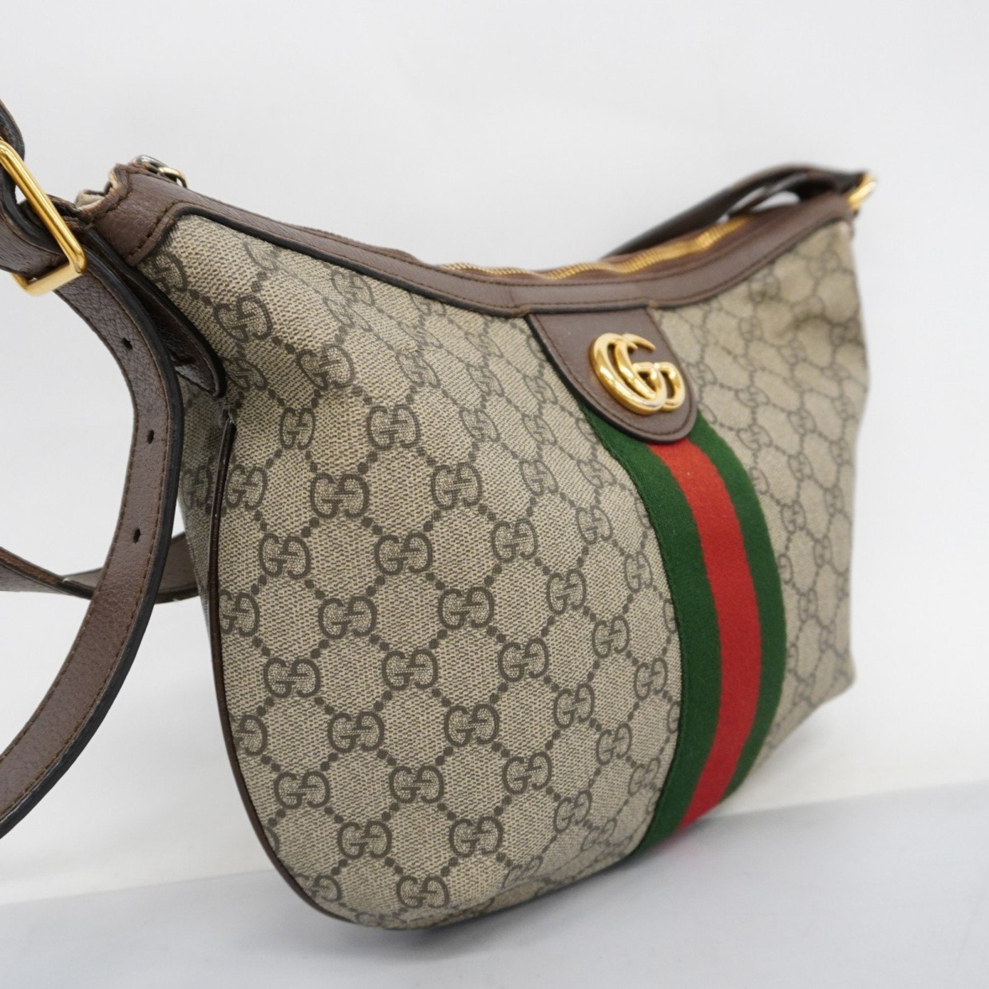 Gucci Ophidia