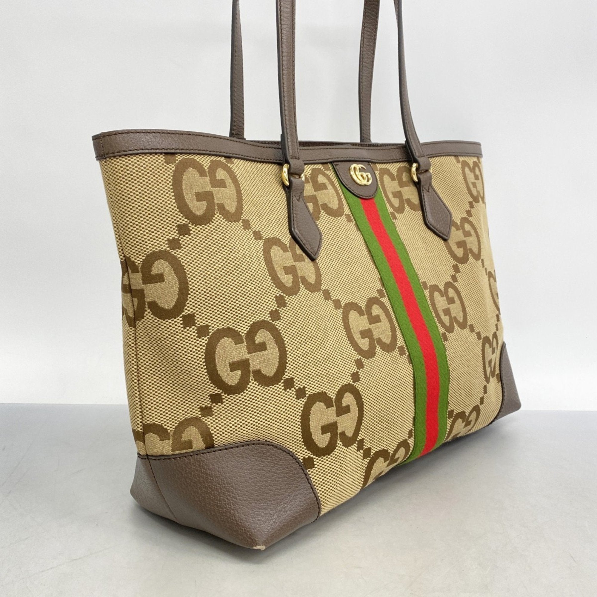 Gucci Ophidia