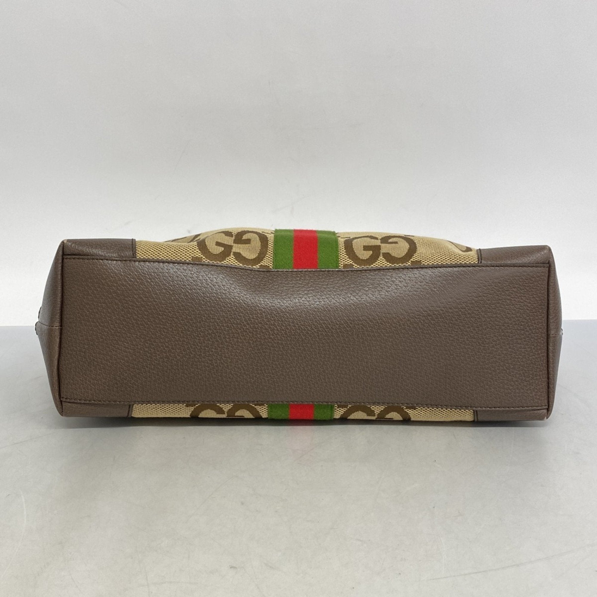 Gucci Ophidia