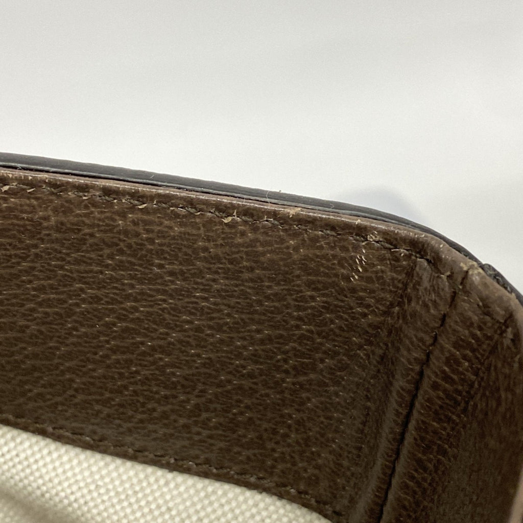 Gucci Ophidia