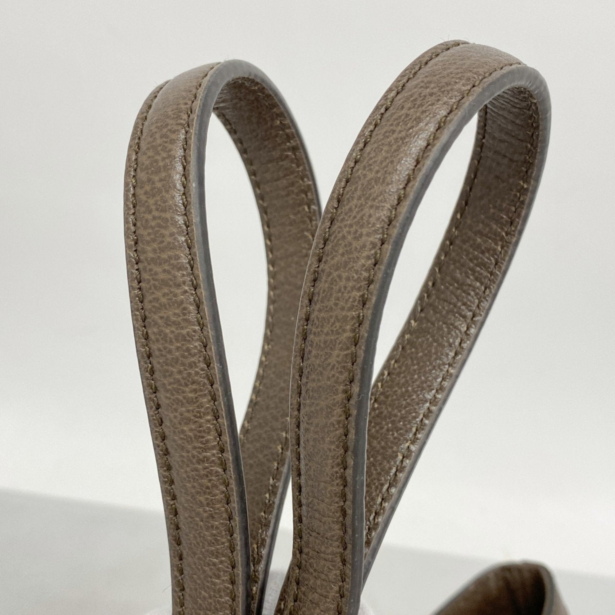 Gucci Ophidia