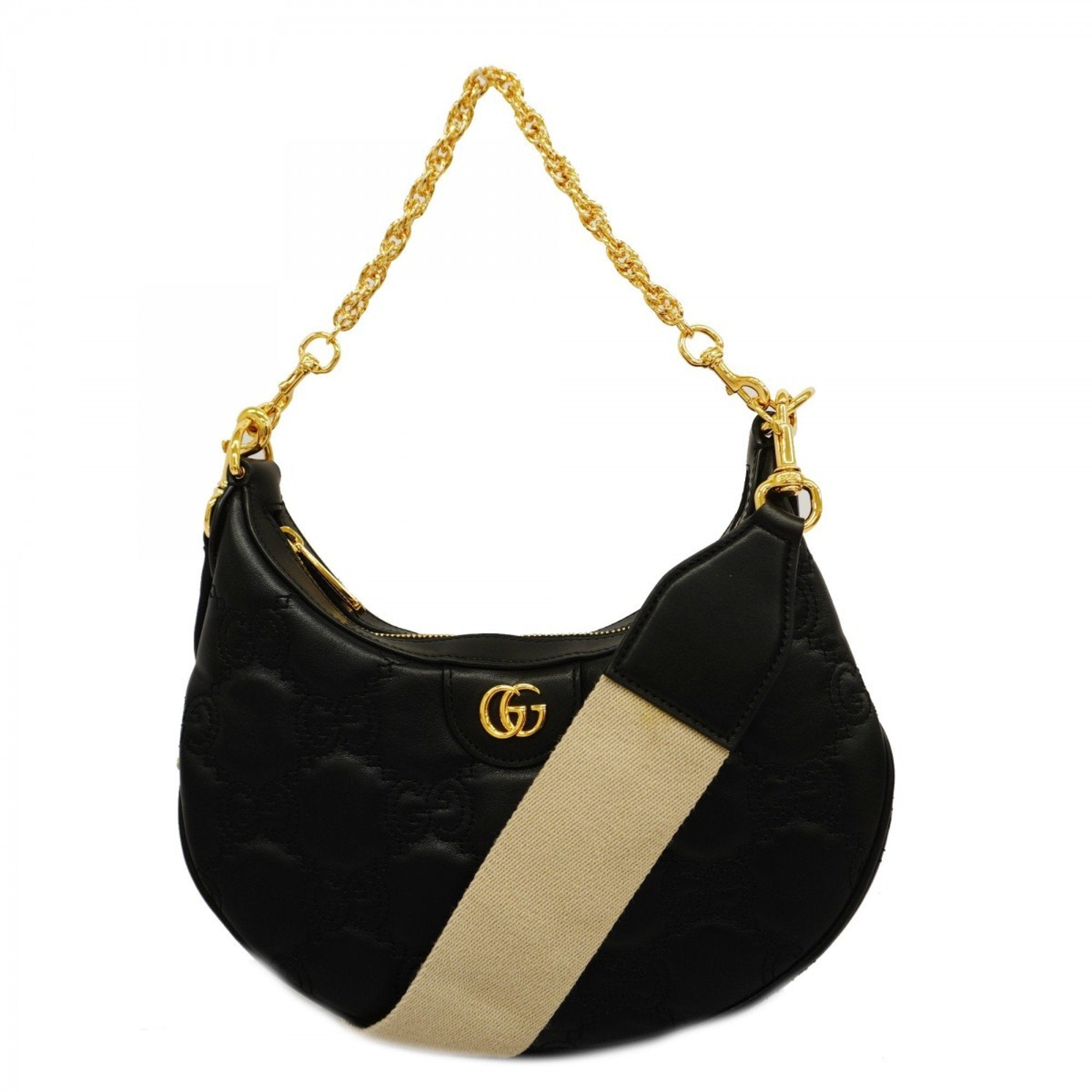 Gucci GG Matelass�