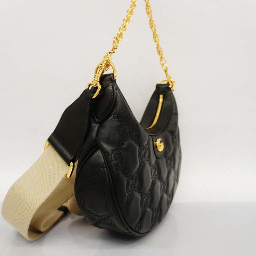 Gucci GG Matelass�