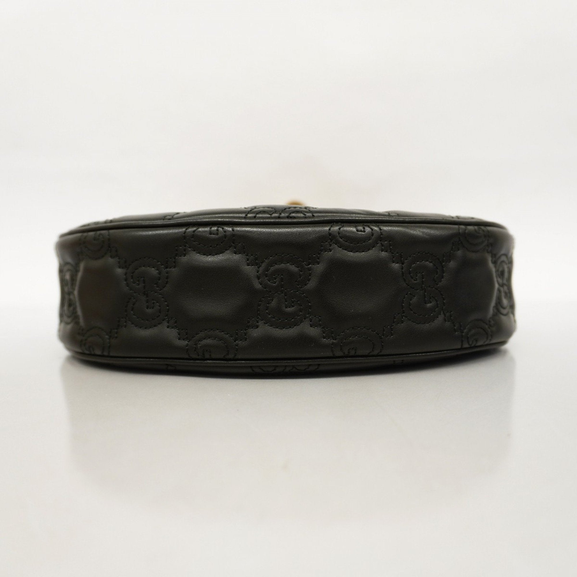 Gucci GG Matelass�