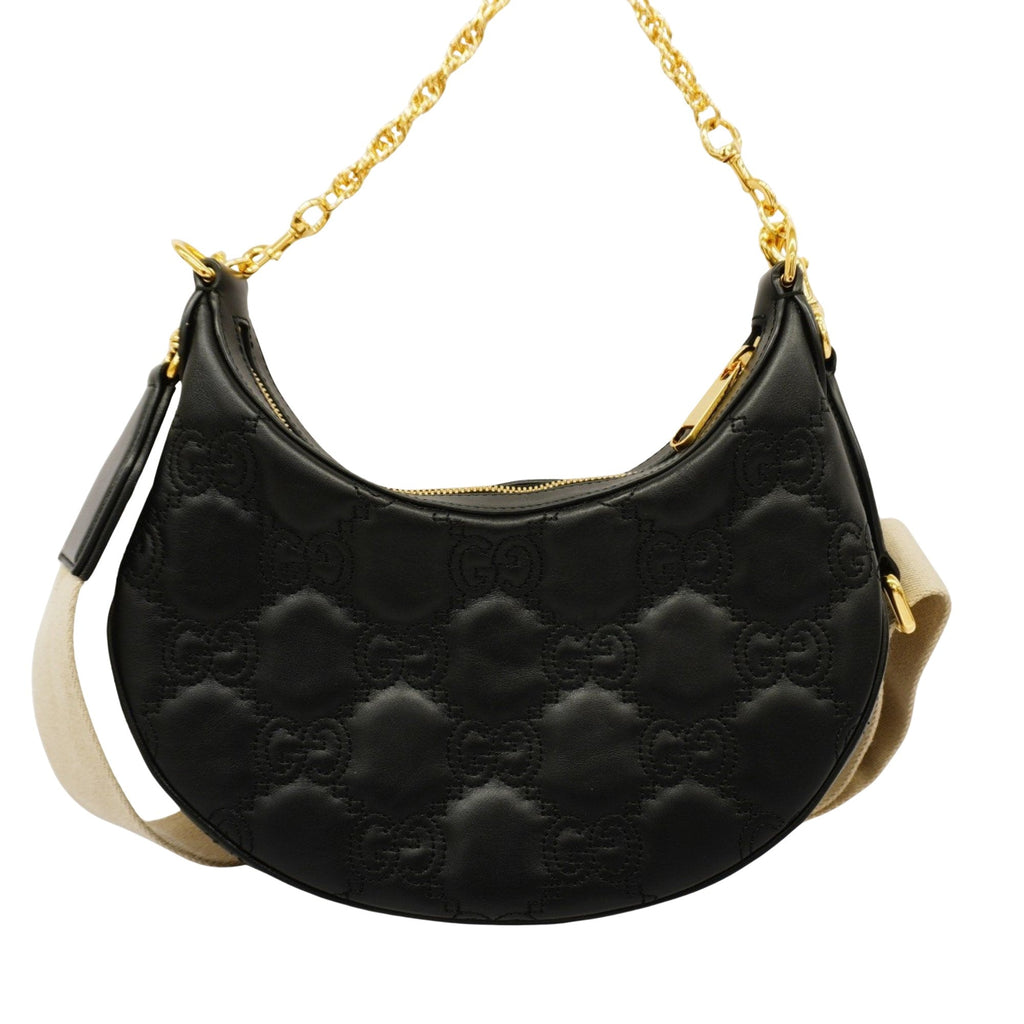 Gucci GG Matelass�