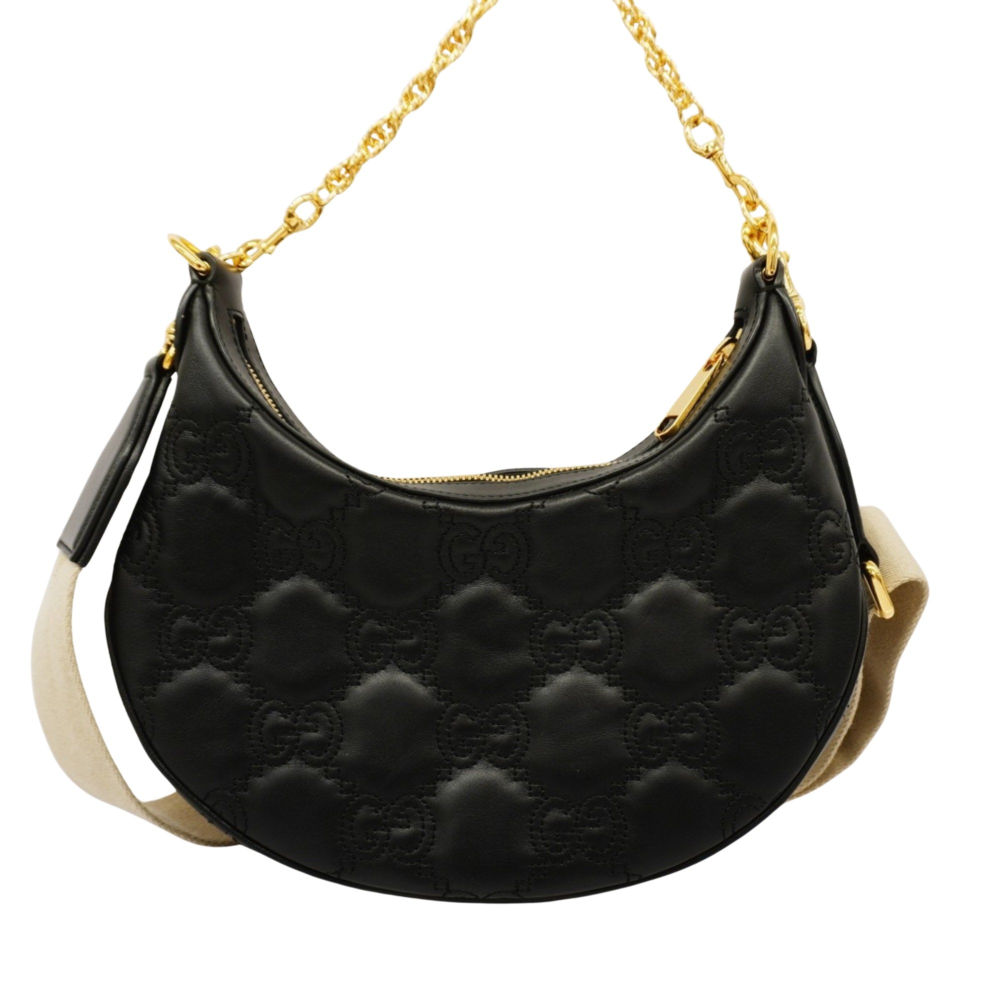 Gucci GG Matelass�