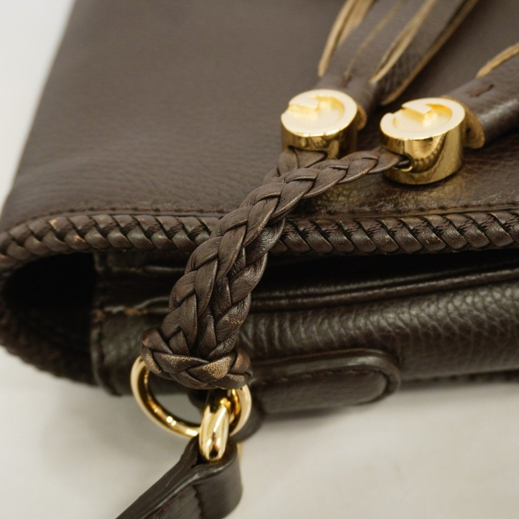 Gucci Marrakech