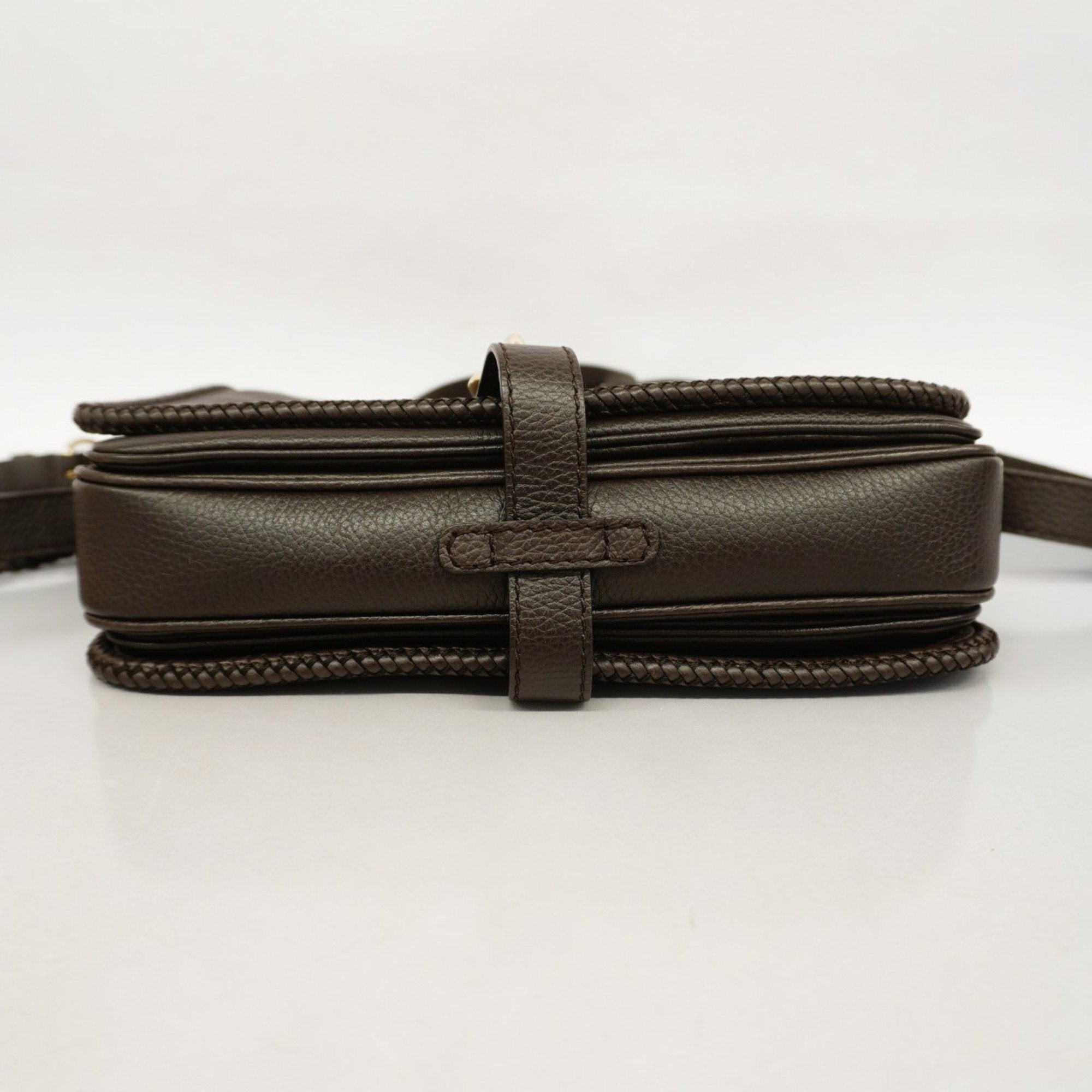 Gucci Marrakech