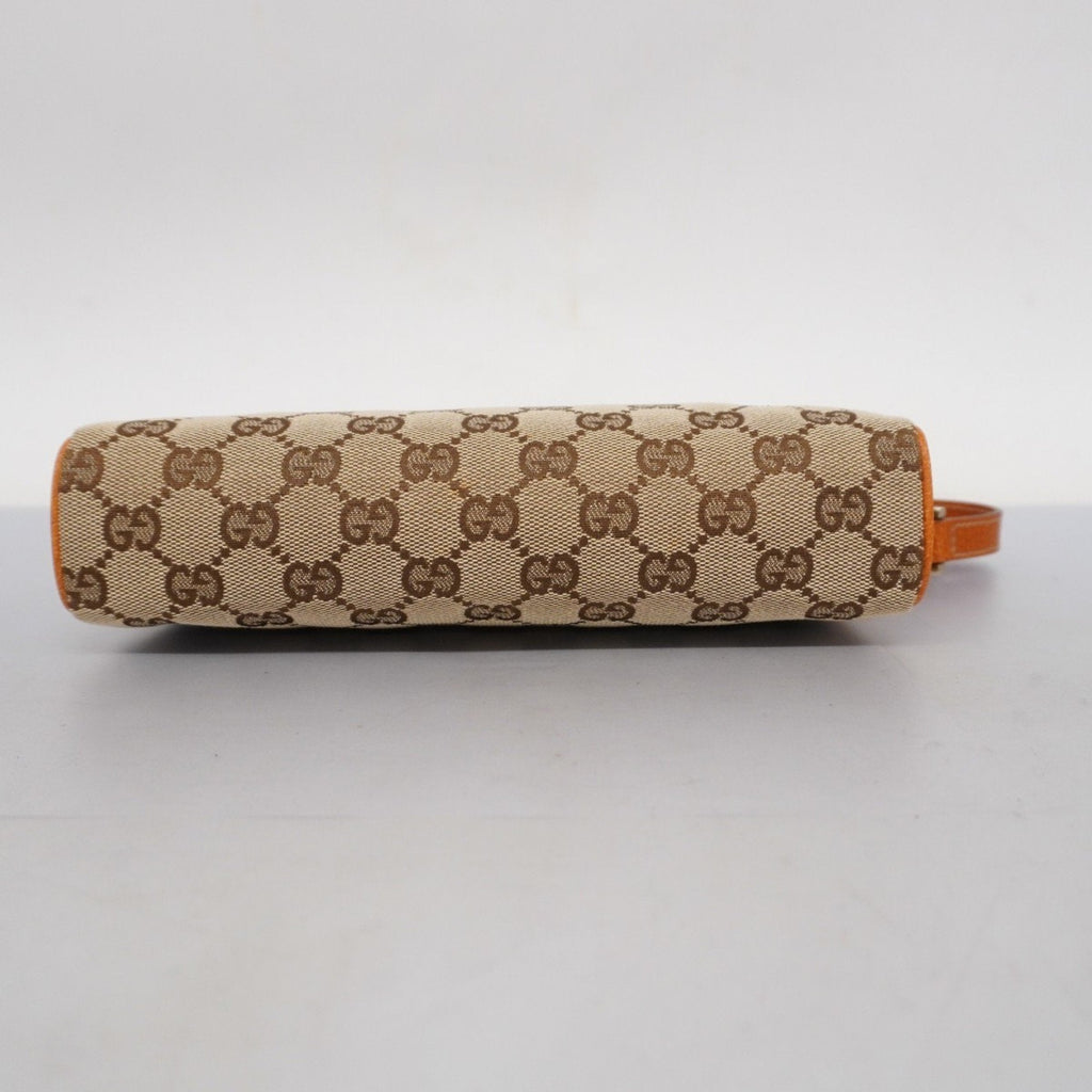Gucci Abbey