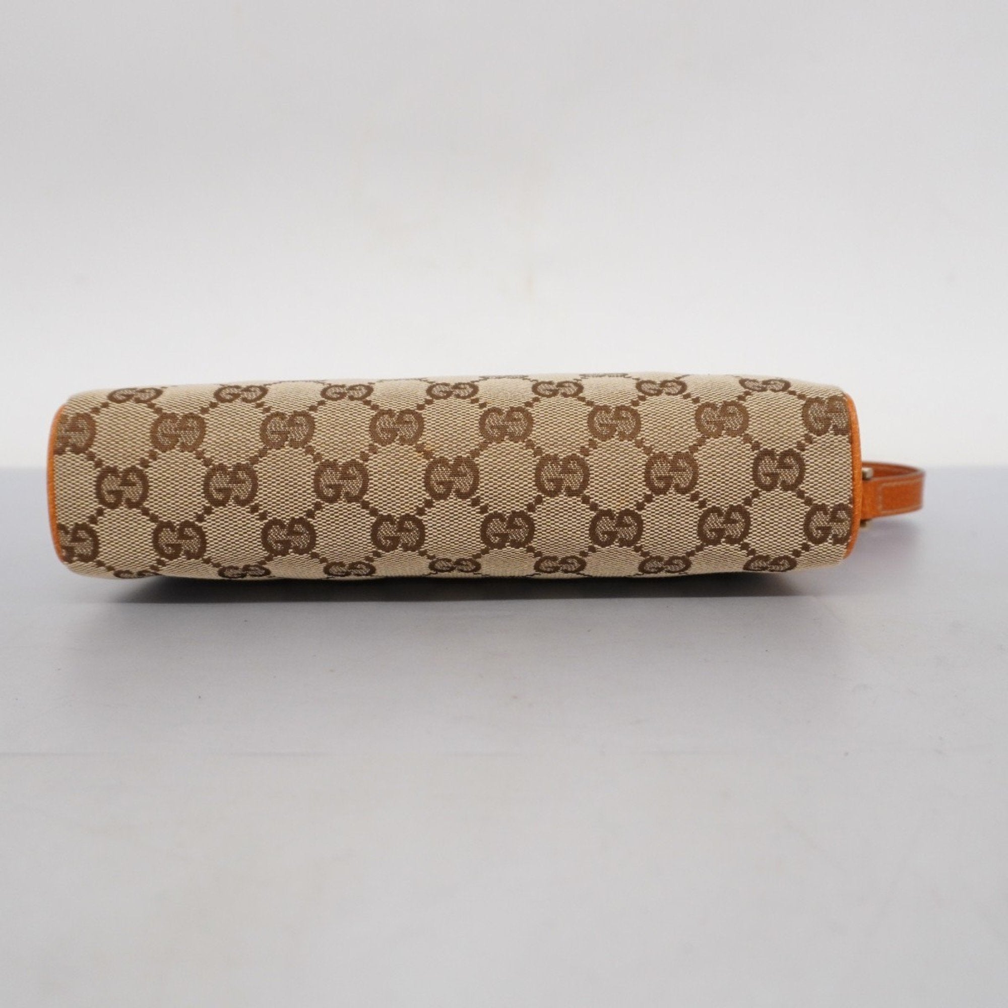 Gucci Abbey