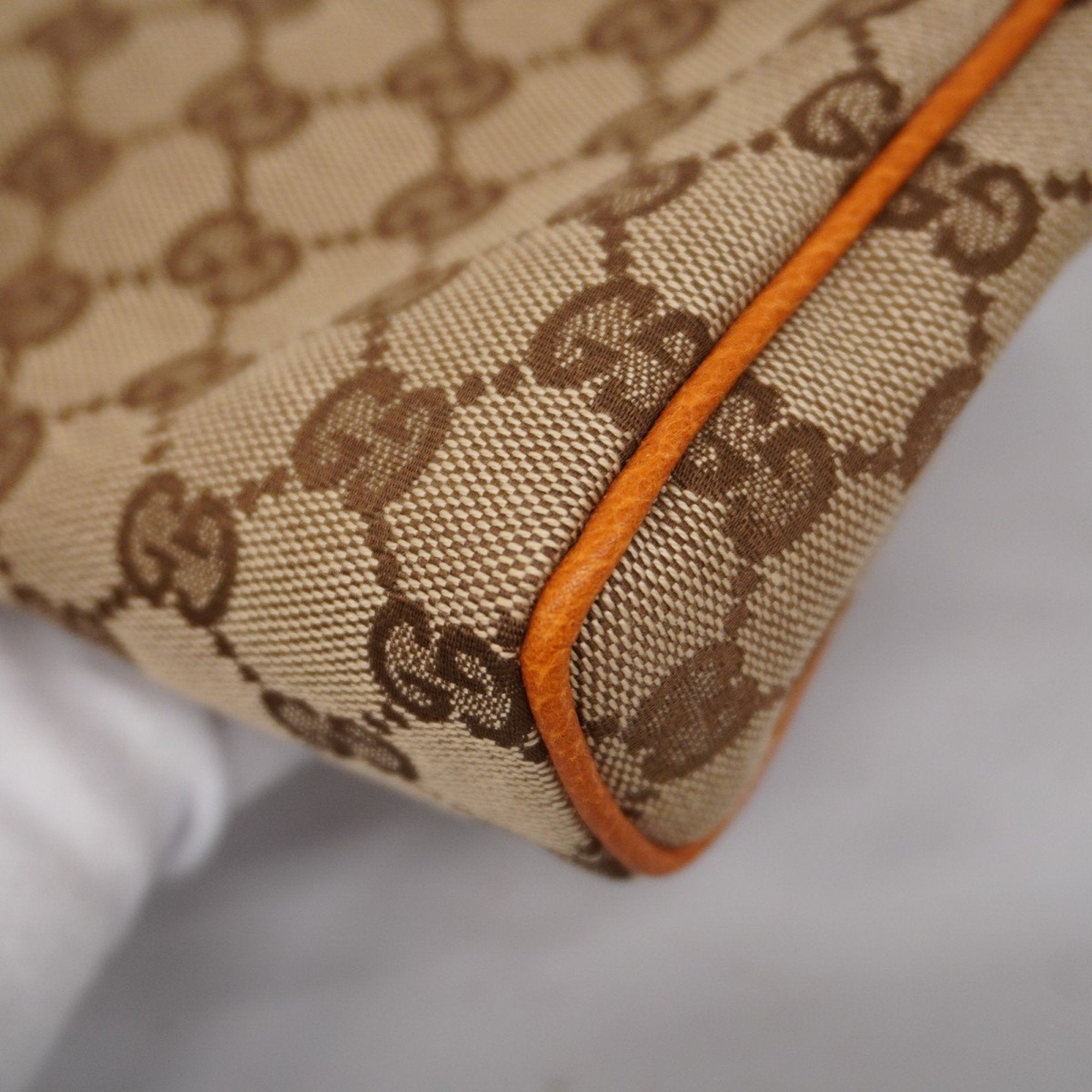 Gucci Abbey