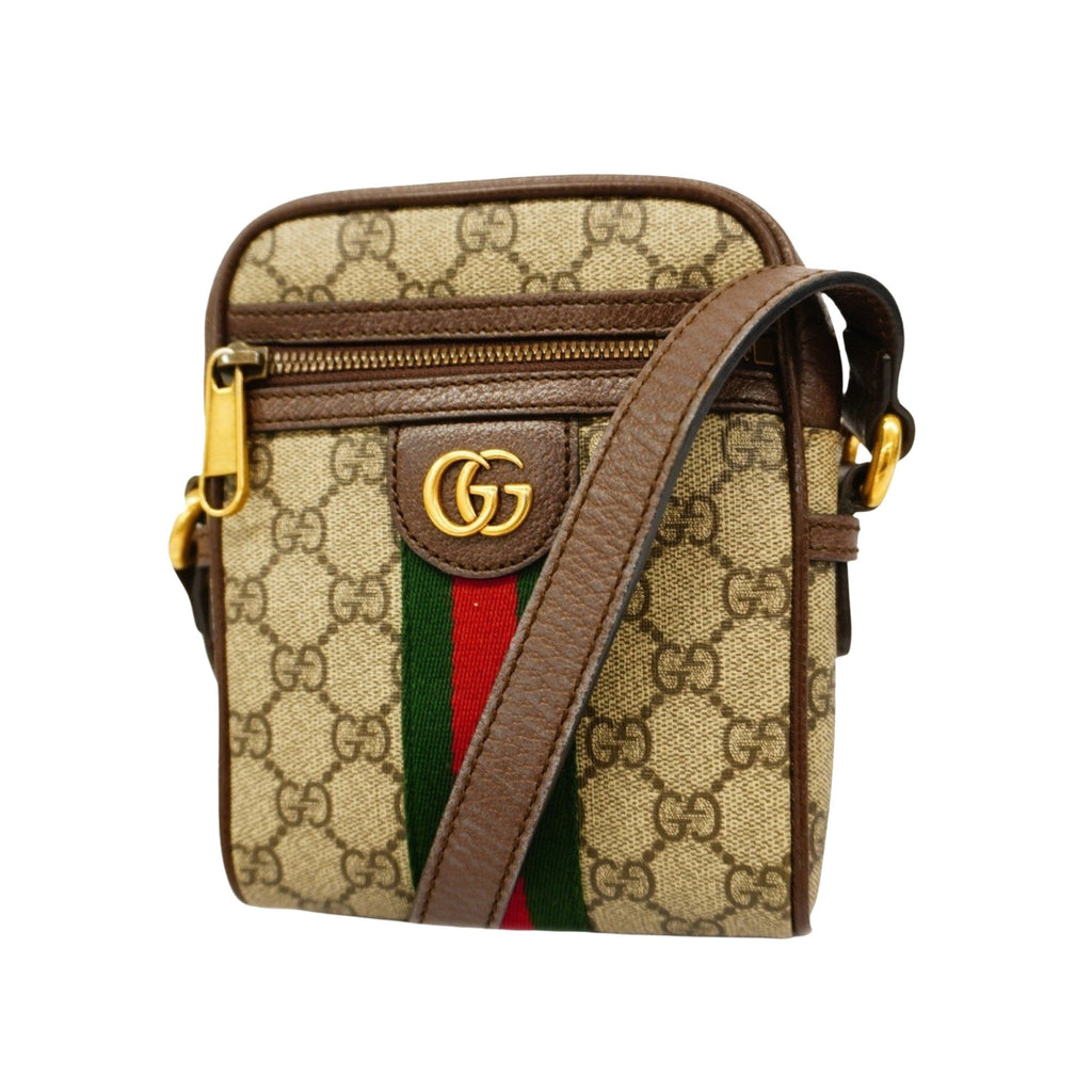 Gucci Ophidia