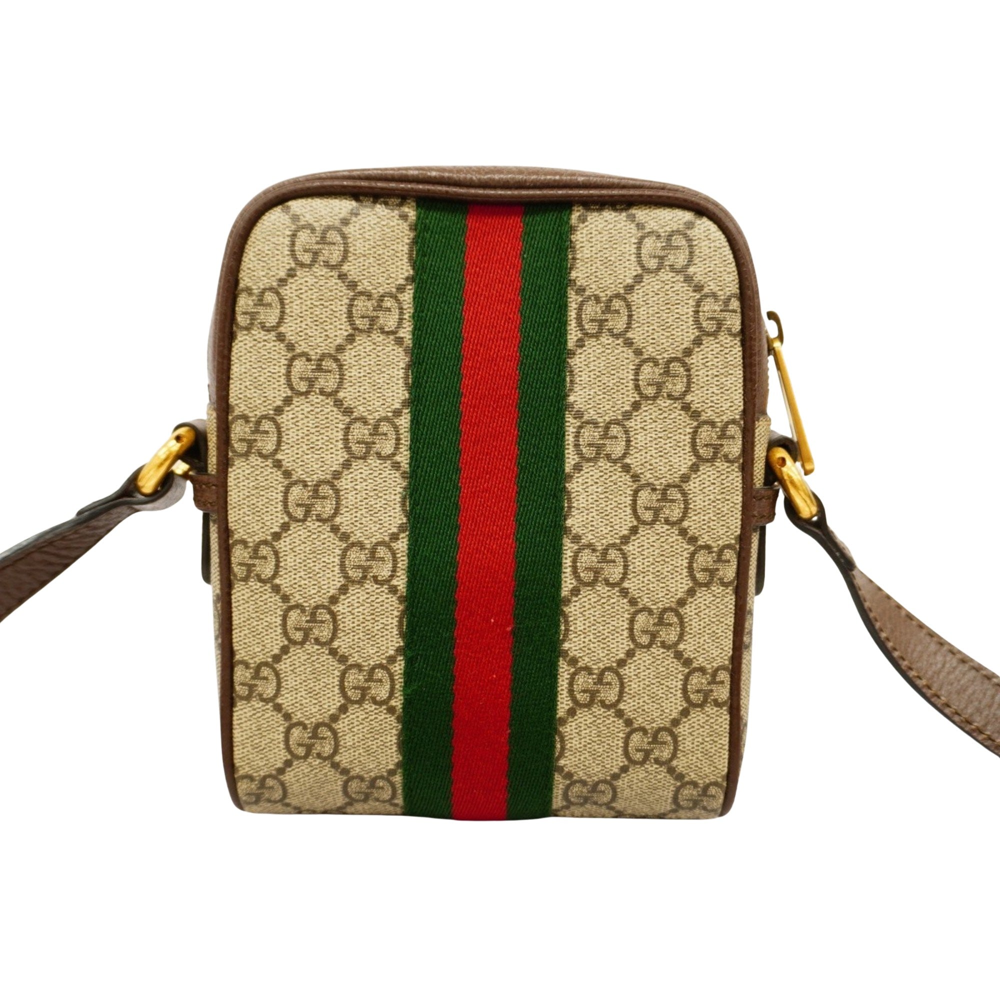 Gucci Ophidia