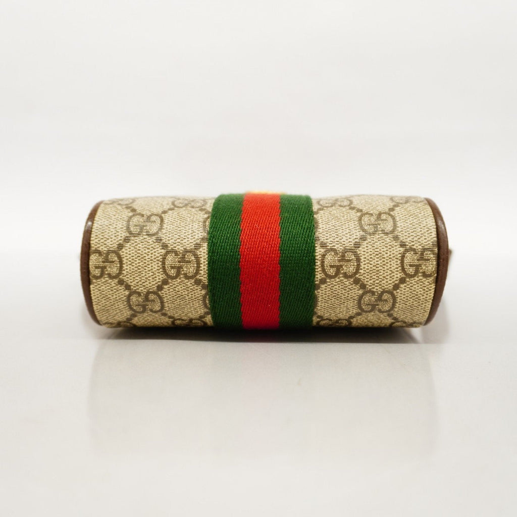 Gucci Ophidia