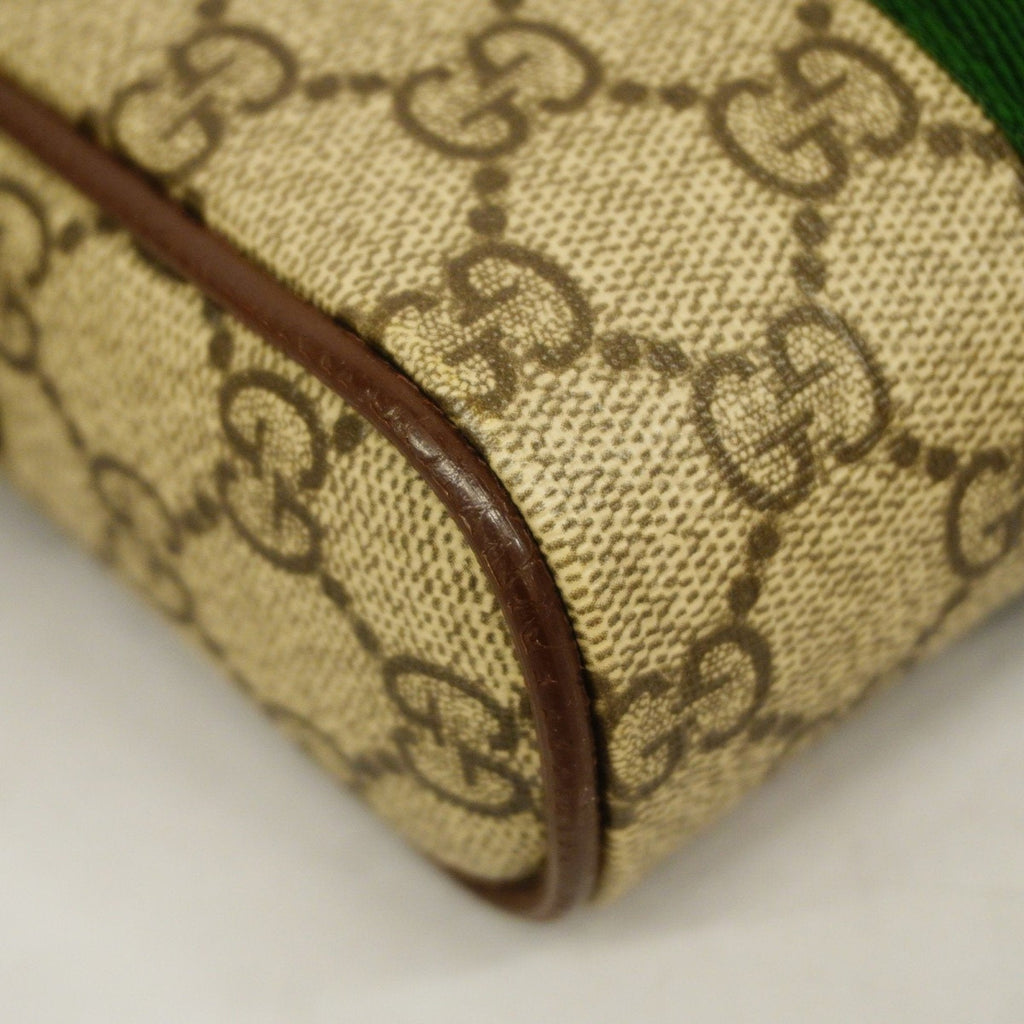 Gucci Ophidia