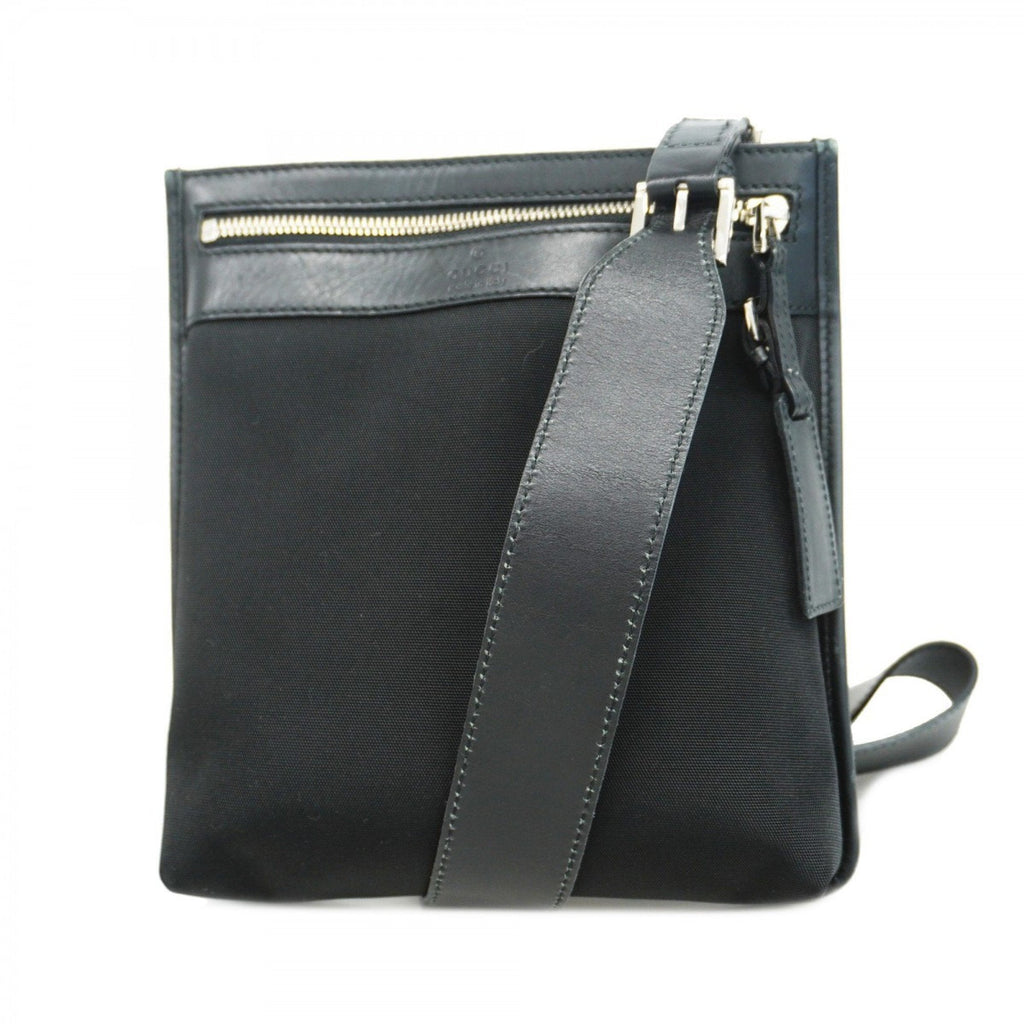 Gucci Messenger