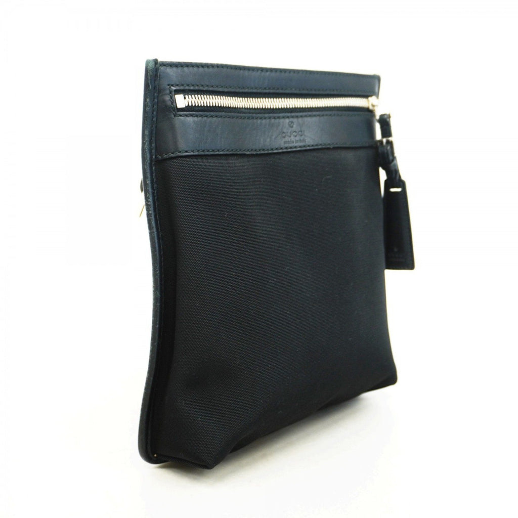 Gucci Messenger