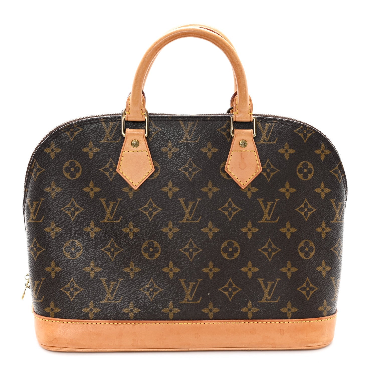 Monogram Alma PM