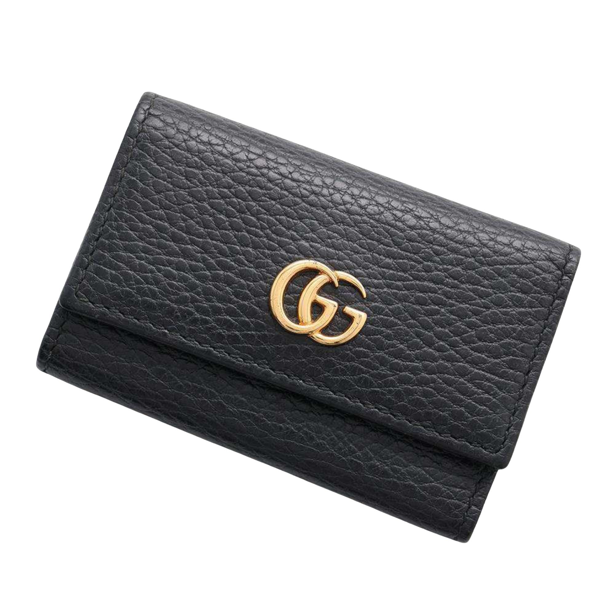 Gucci GG Marmont