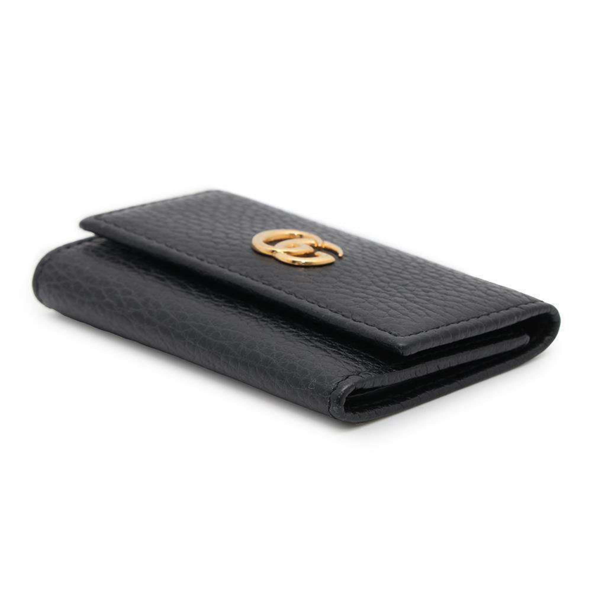 Gucci GG Marmont
