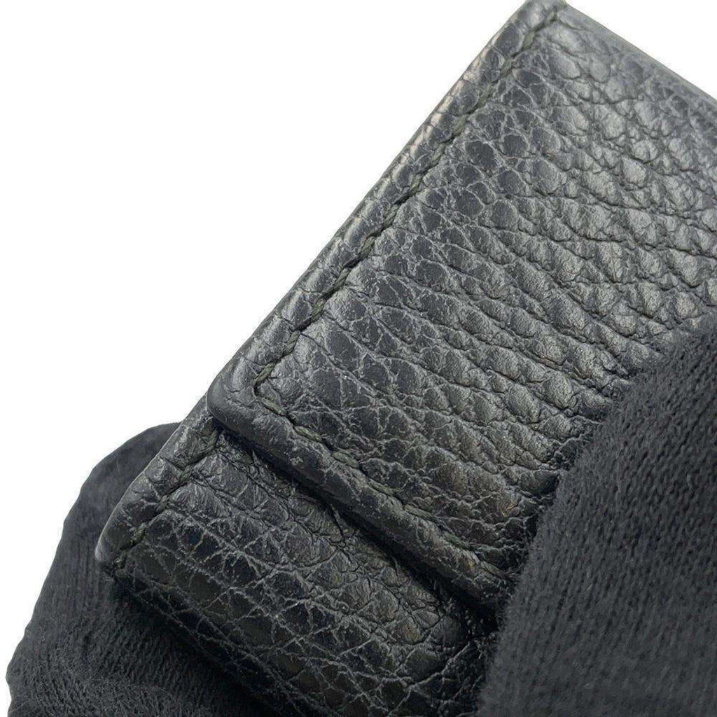 Gucci GG Marmont