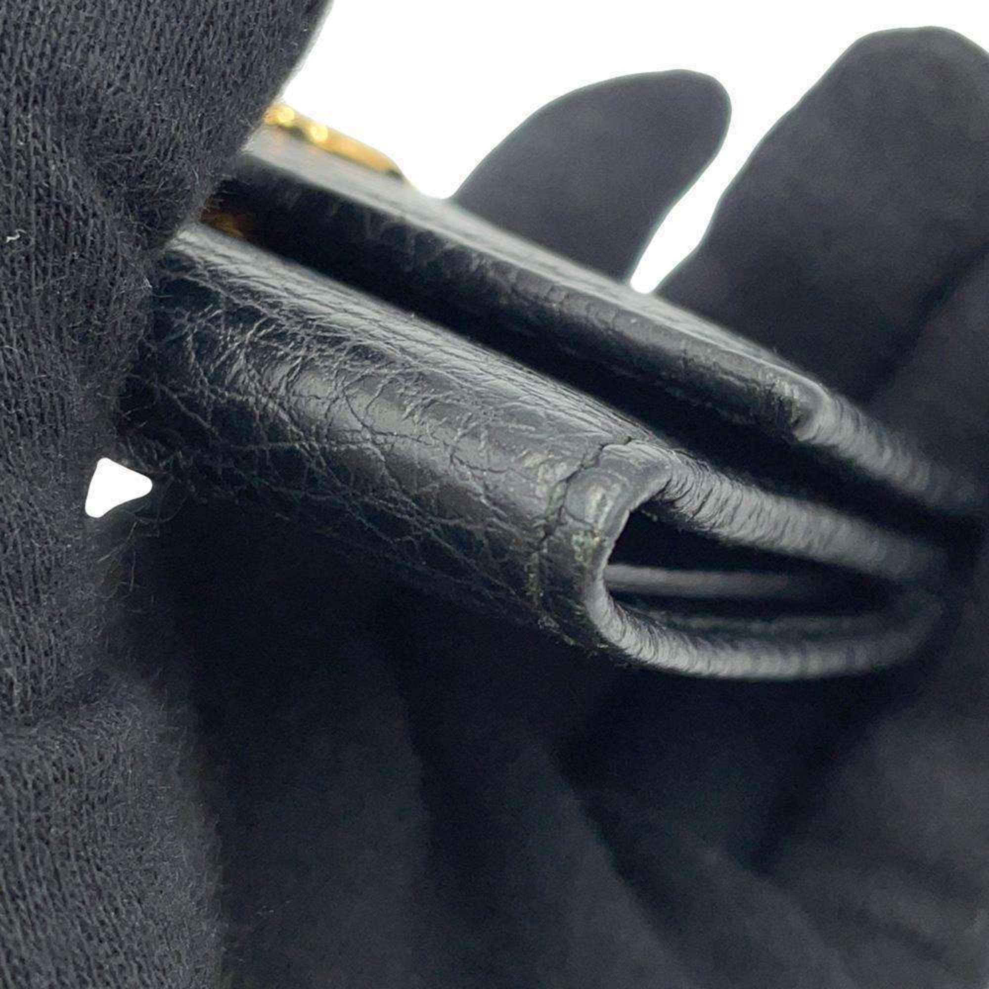 Gucci GG Marmont