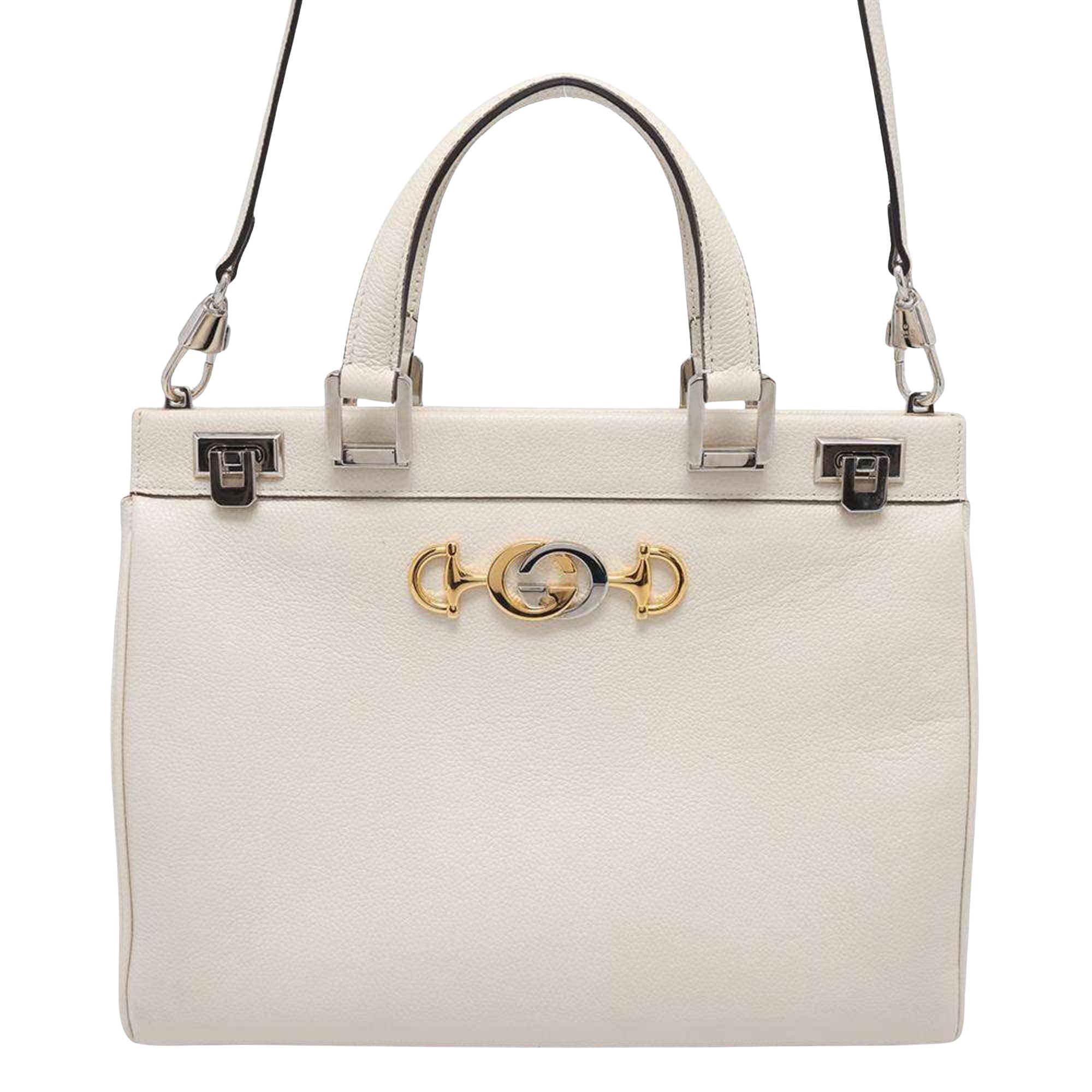 Gucci Zumi