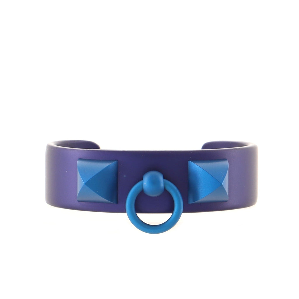 Medor Sunset Bracelet Metal