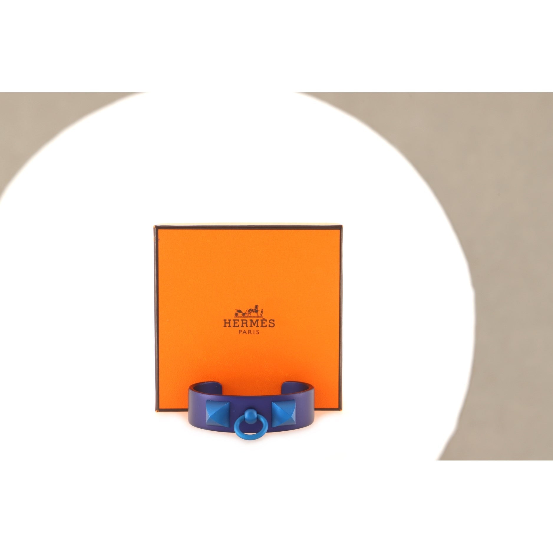 Medor Sunset Bracelet Metal