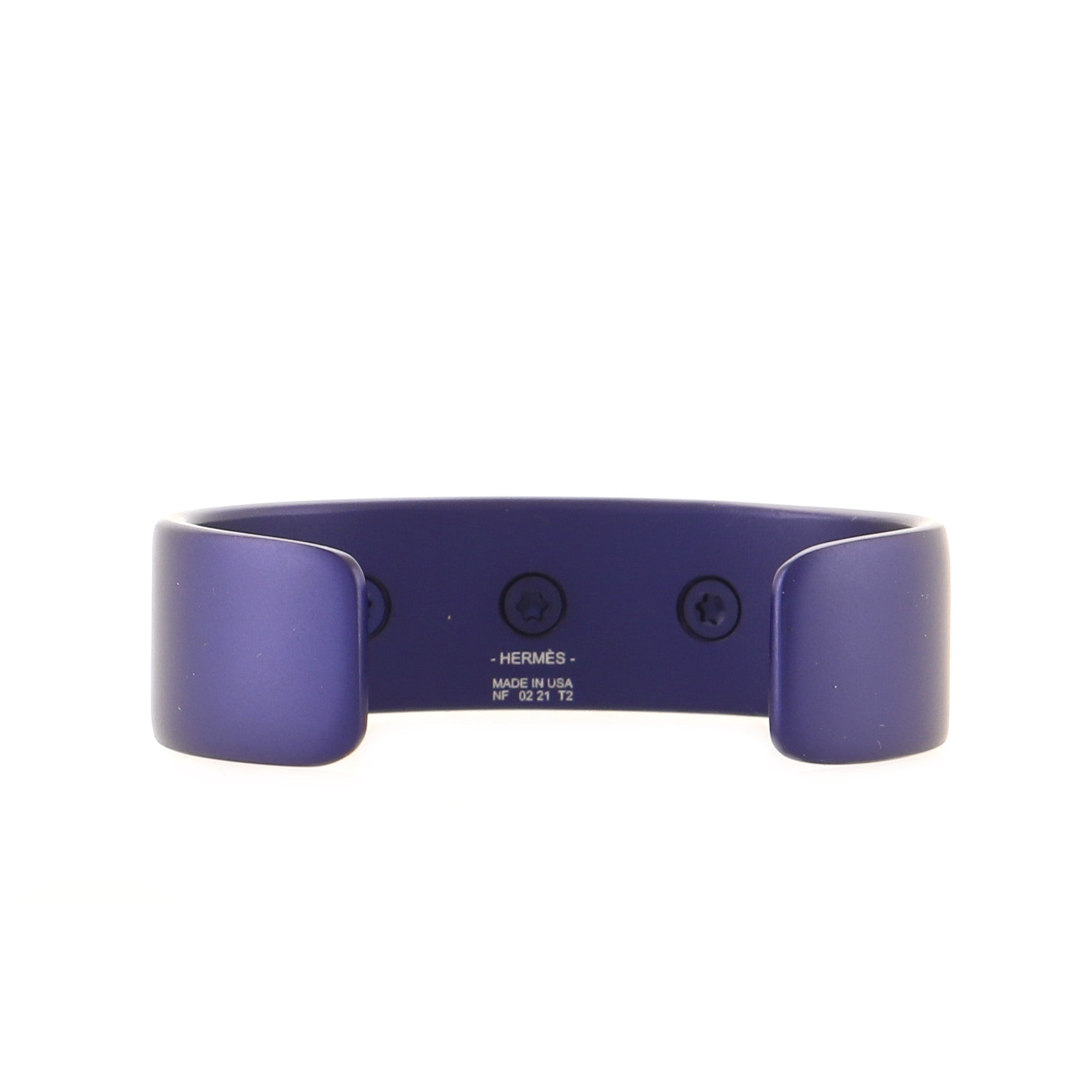 Medor Sunset Bracelet Metal