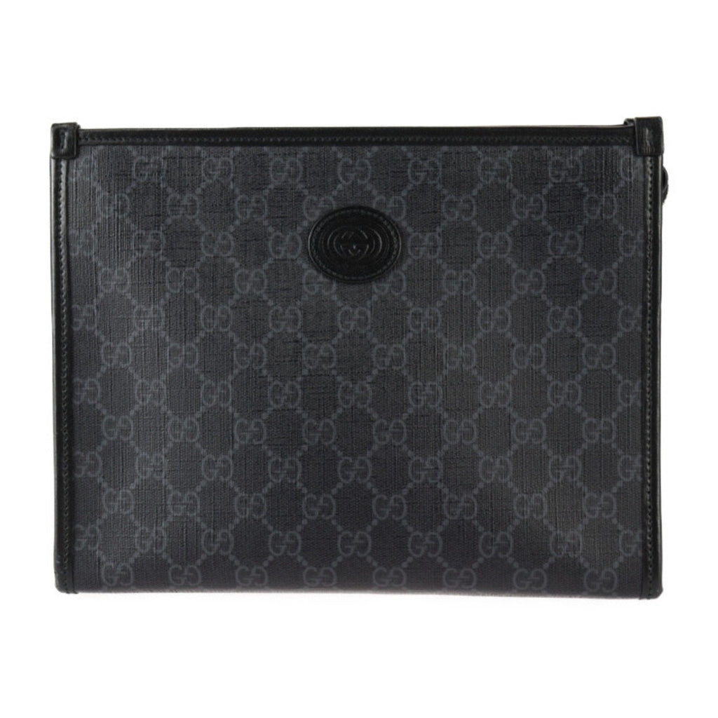 Gucci Interlocking G