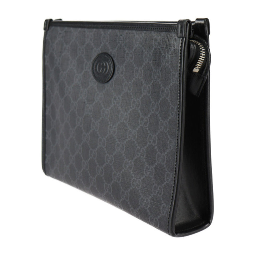 Gucci Interlocking G