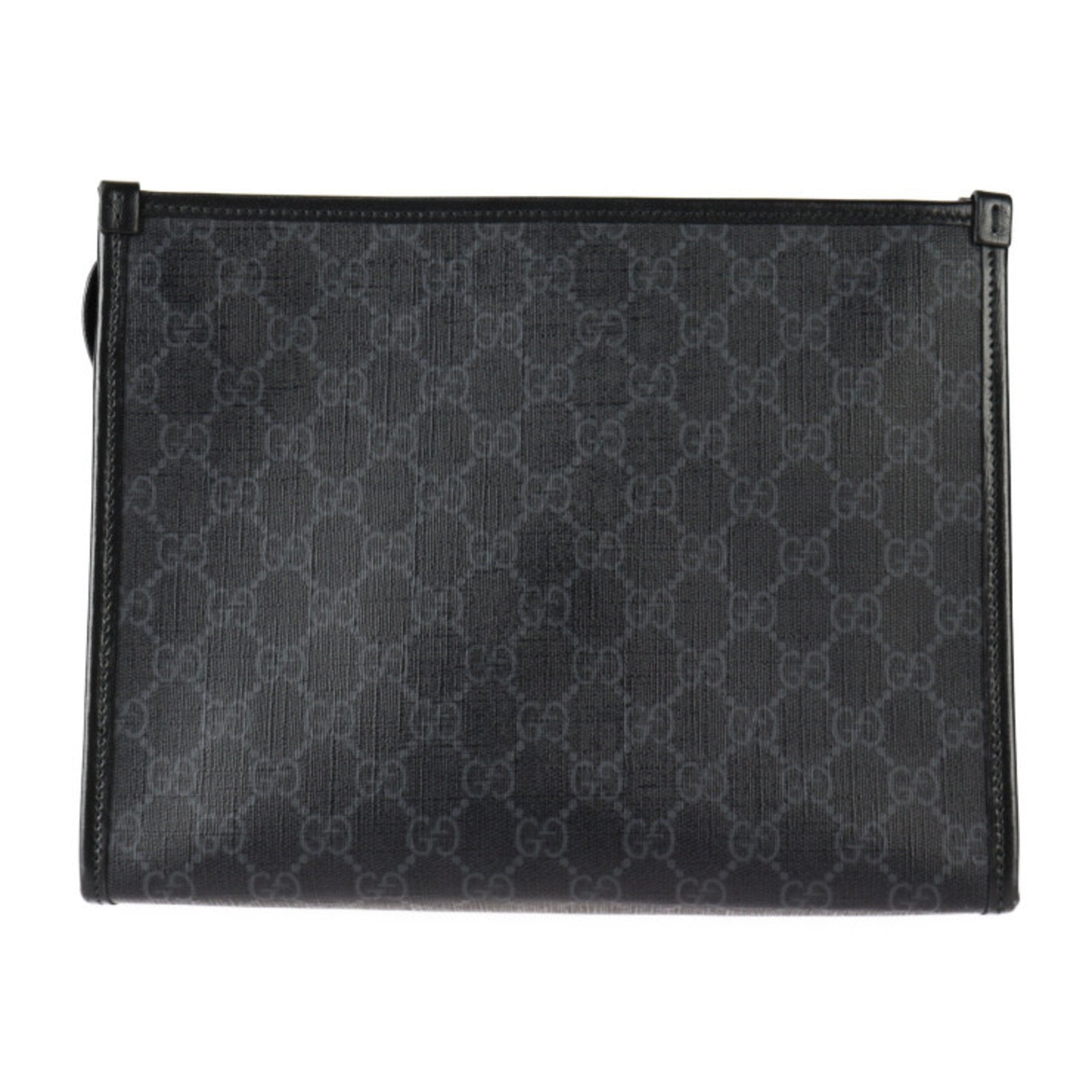 Gucci Interlocking G