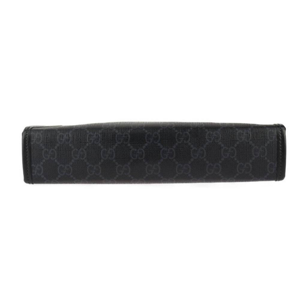 Gucci Interlocking G