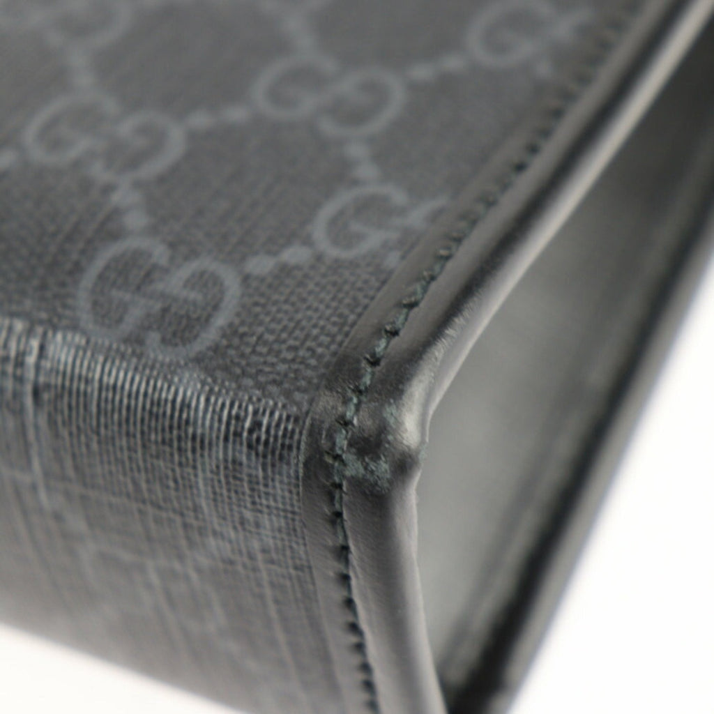 Gucci Interlocking G