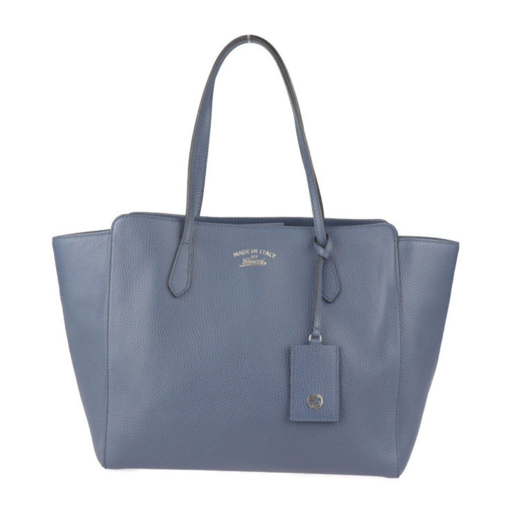 Gucci Swing