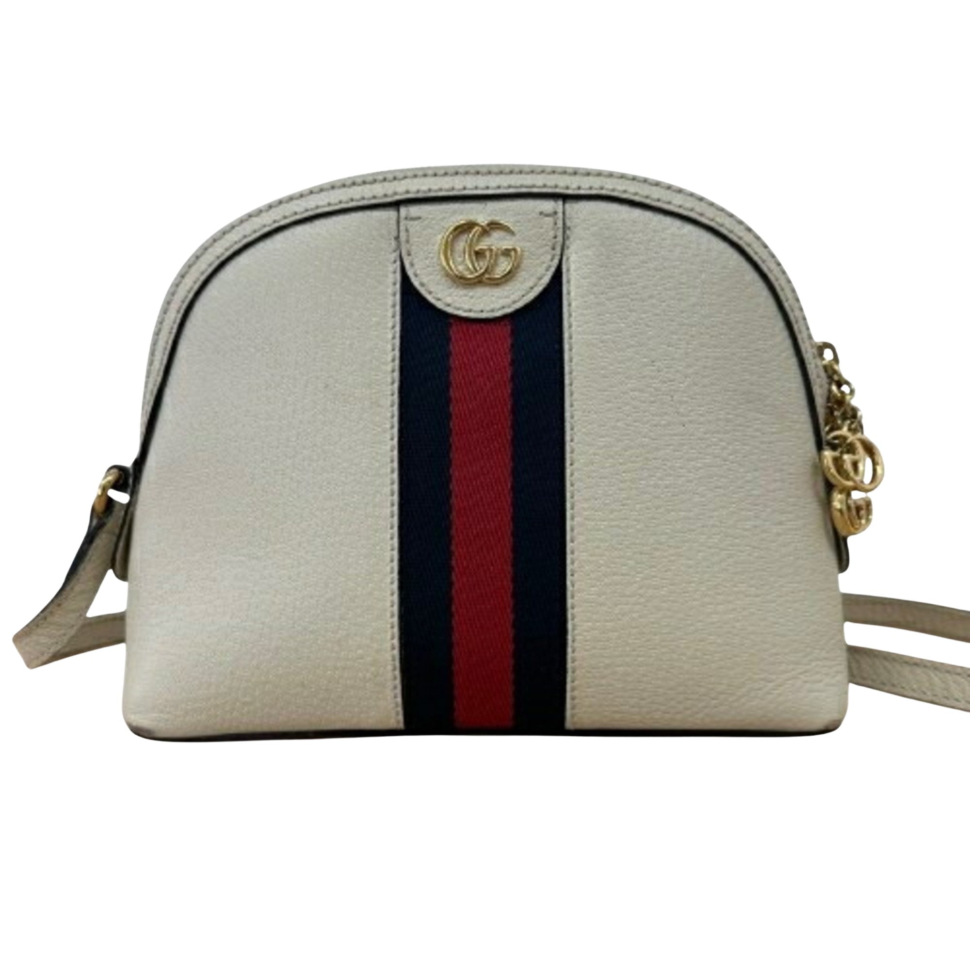 Gucci Ophidia