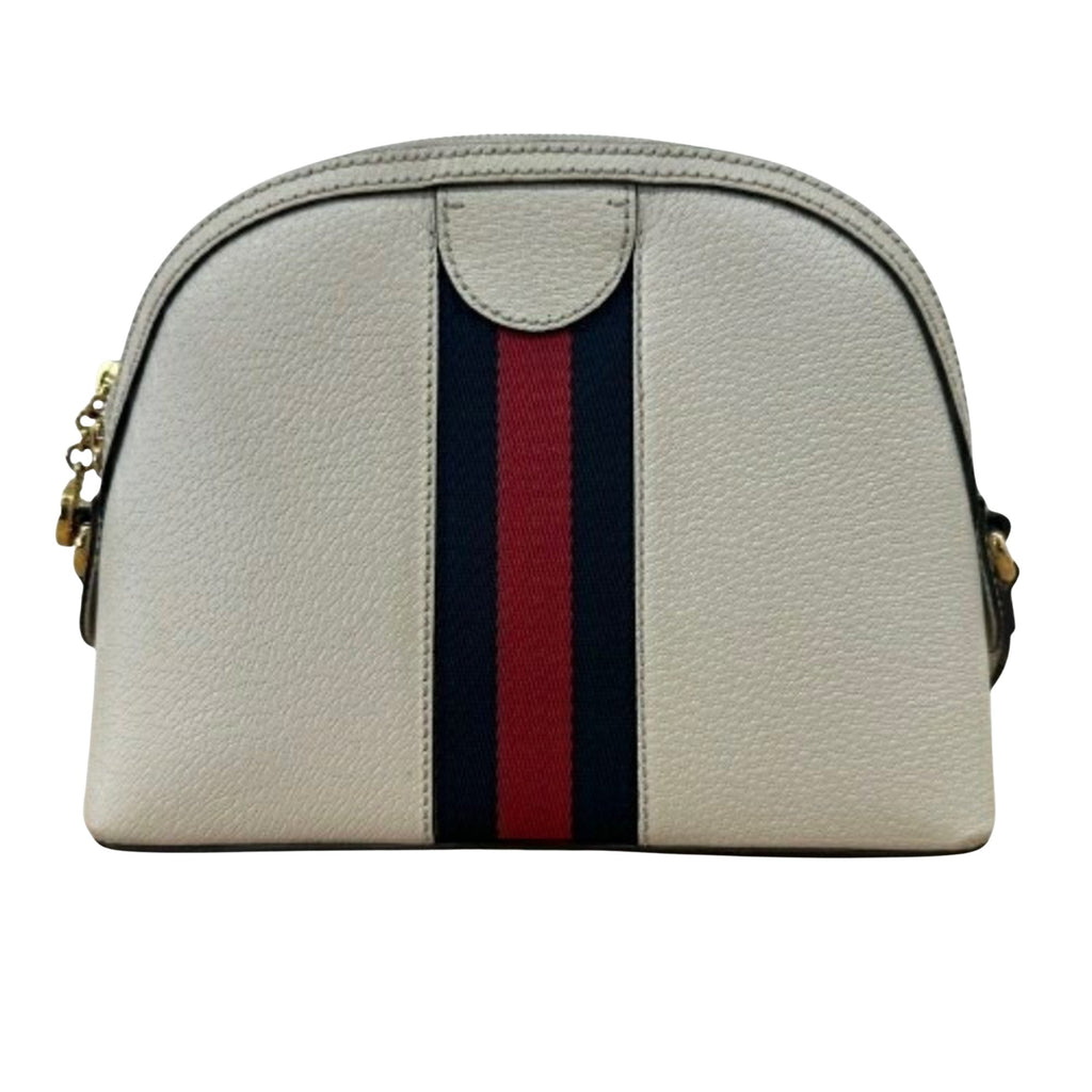 Gucci Ophidia
