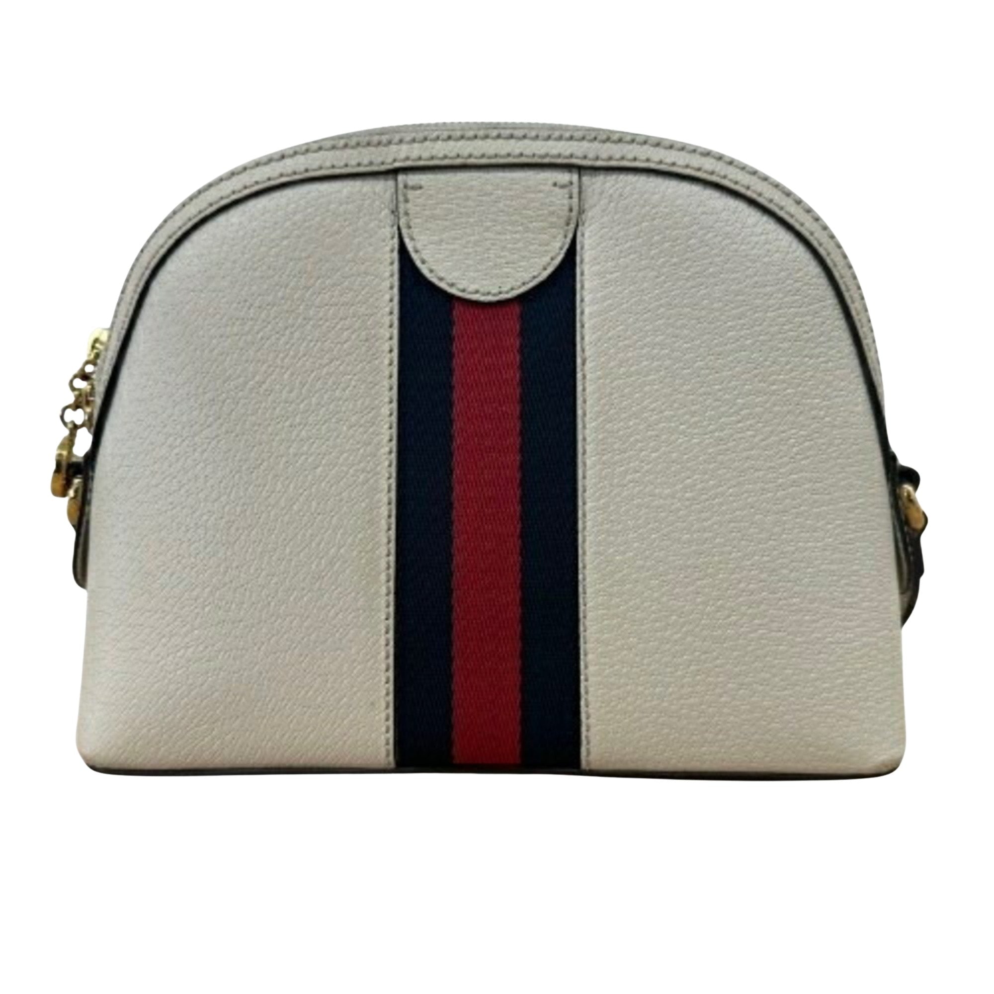 Gucci Ophidia