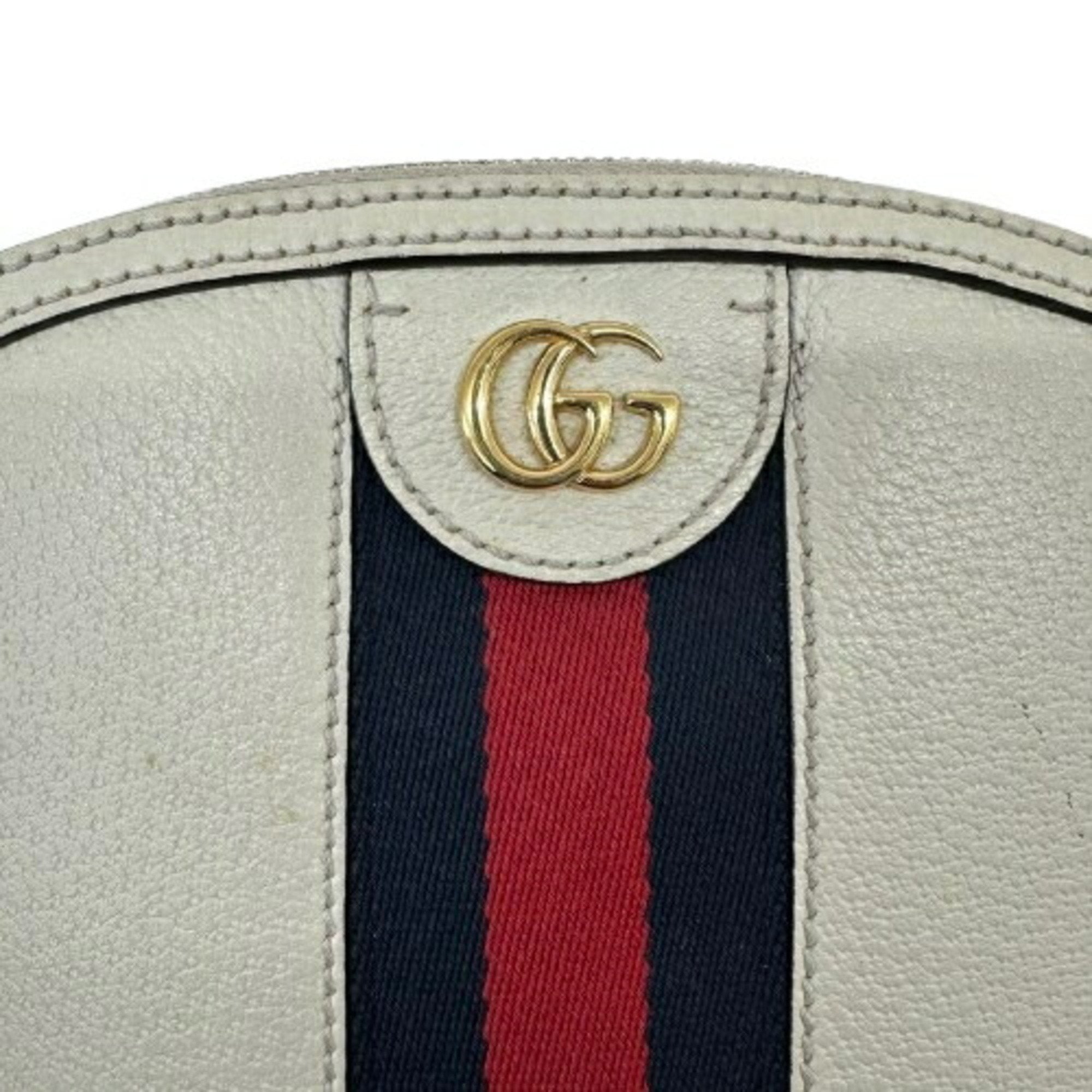 Gucci Ophidia
