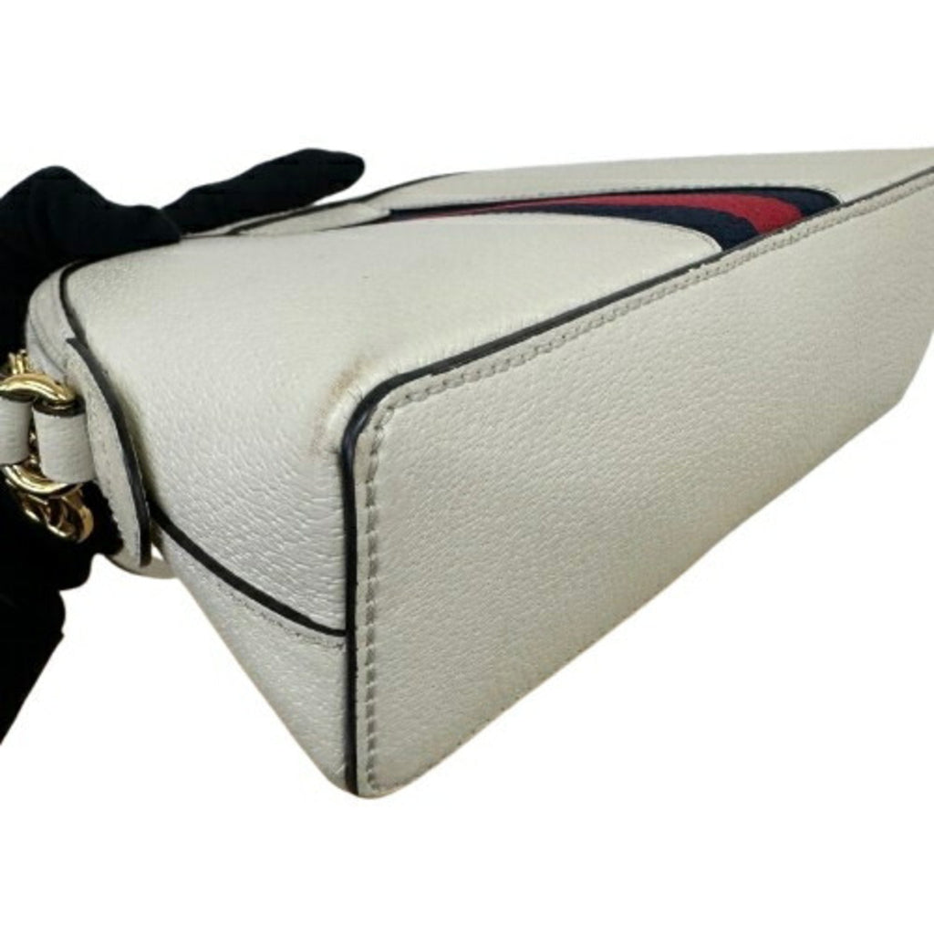 Gucci Ophidia